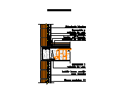ME02_B1_a-.dwg