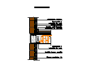 ME02_B1_a.dwg