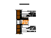 ME02_B2_a-.dwg