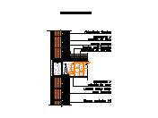 ME02_B2_c+.dwg