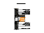 ME02_H_b-.dwg