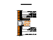 ME02_M_b-.dwg