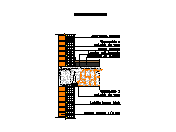 ME02_M_c.dwg