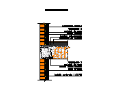 ME02_P_a-.dwg