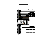 ME04_b_b.dwg