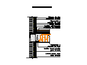 ME04_c+_a+.dwg