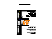 ME04_c+_b+.dwg