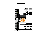 ME04_c_b.dwg