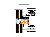 ME05_B2_c.dwg