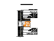 ME05_H_b+.dwg