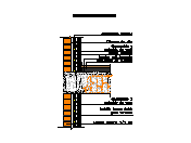 ME05_M_b+.dwg
