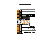 ME05_P_b+.dwg