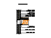 ME06_c_a.dwg