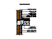 ME07_B1_b.dwg