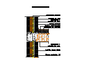 ME07_B2_c.dwg