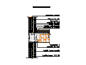 ME07_H_a.dwg