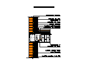 ME07_M_c-.dwg