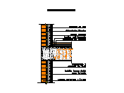 ME07_P_b+.dwg