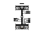 PV01_a2.dwg
