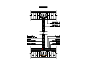 PV01_a2_BE.dwg