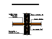 PV02_B2-PV01_b+.dwg