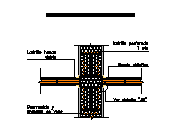 PV02_P-PV01_b.dwg