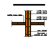 PV03_a2-PV01_b.dwg