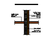 PV04_P_a+-PV01_b+.dwg