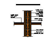 PV05_M_a+-PV01_b+.dwg