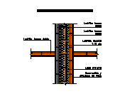 PV05_M_b-PV01_b.dwg