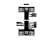PV02_B3.dwg