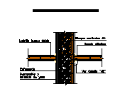 PV02_B3+-PV01_b.dwg