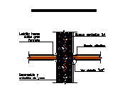 PV02_B3-PV01_b+.dwg