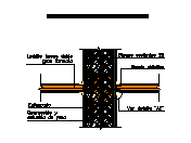 PV02_B4+-PV01_b+.dwg