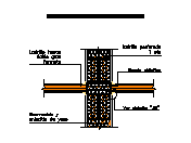 PV02_P-PV01_b+.dwg