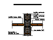 PV02_P_P-PV01_b.dwg