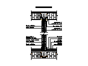 PV03_a2+.dwg
