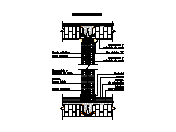 PV03_c.dwg