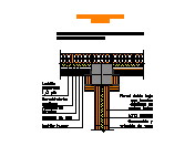 PV9A49~1.dwg