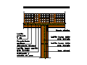 PV03_b+_-_FC02_P_a+.dwg