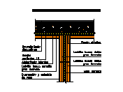 PV03_b+_-_FC08_B2_a+.dwg