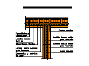 PV03_b+_-_FC08_M_a+.dwg