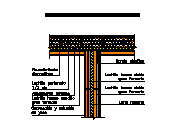 PV03_b+_-_FC08_P_a+.dwg