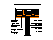 PV03_b+_-_FC09_M_a+.dwg