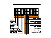 PV03_b+_-_FC12_P_a+.dwg