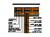 PV03_b+_-_FC14_M_a+.dwg