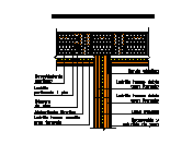 PV03_b+_-_FC14_P_a+.dwg