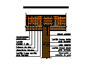 PV03_b+-FC16_M_a+.dwg