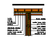 PV03_b+-FC17_M_a+.dwg
