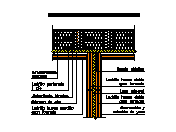PV03_b+-FC20_P_a+.dwg
